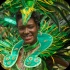 spicemas_tuesday_2013_pt2-128