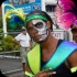 spicemas_tuesday_2013_pt2-132