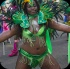 spicemas_tuesday_2013_pt2-136