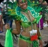 spicemas_tuesday_2013_pt2-137