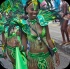 spicemas_tuesday_2013_pt2-138