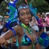 spicemas_tuesday_2013_pt2-140