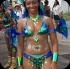 spicemas_tuesday_2013_pt2-141
