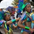 spicemas_tuesday_2013_pt2-142