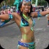 spicemas_tuesday_2013_pt2-143