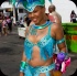 spicemas_tuesday_2013_pt2-144