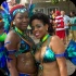 spicemas_tuesday_2013_pt2-145