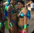 spicemas_tuesday_2013_pt2-146