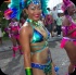 spicemas_tuesday_2013_pt2-148