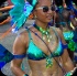 spicemas_tuesday_2013_pt2-153