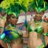 spicemas_tuesday_2013_pt2-154