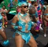spicemas_tuesday_2013_pt2-157