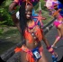 spicemas_tuesday_2013_pt2-159