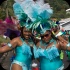 spicemas_tuesday_2013_pt2-160