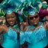 spicemas_tuesday_2013_pt2-161