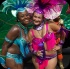 spicemas_tuesday_2013_pt2-163