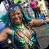 spicemas_tuesday_2013_pt2-164