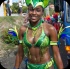 spicemas_tuesday_2013_pt2-165