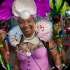spicemas_tuesday_2013_pt2-166