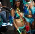 spicemas_tuesday_2013_pt2-168