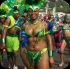 spicemas_tuesday_2013_pt2-169