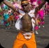 spicemas_tuesday_2013_pt2-170