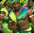 spicemas_tuesday_2013_pt2-171