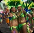 spicemas_tuesday_2013_pt2-172