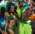 spicemas_tuesday_2013_pt2-173