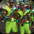 spicemas_tuesday_2013_pt2-174