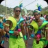 spicemas_tuesday_2013_pt2-175