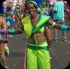 spicemas_tuesday_2013_pt2-176