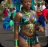 spicemas_tuesday_2013_pt2-177