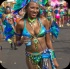 spicemas_tuesday_2013_pt2-179
