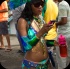 spicemas_tuesday_2013_pt2-180