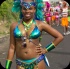 spicemas_tuesday_2013_pt2-181