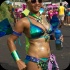 spicemas_tuesday_2013_pt2-182