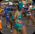 spicemas_tuesday_2013_pt2-183