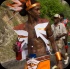 spicemas_tuesday_2013_pt2-184