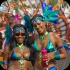 spicemas_tuesday_2013_pt2-185