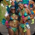spicemas_tuesday_2013_pt2-186