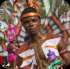 spicemas_tuesday_2013_pt2-187