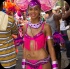 spicemas_tuesday_2013_pt2-190