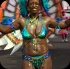 spicemas_tuesday_2013_pt2-191