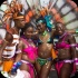 spicemas_tuesday_2013_pt2-192