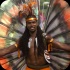 spicemas_tuesday_2013_pt2-194