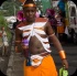spicemas_tuesday_2013_pt2-195