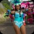 spicemas_tuesday_2013_pt2-196