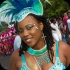 spicemas_tuesday_2013_pt2-198
