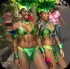 spicemas_tuesday_2013_pt2-199